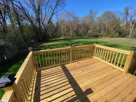 684 Whitten Rd, Waterloo, SC 29384 photo 2