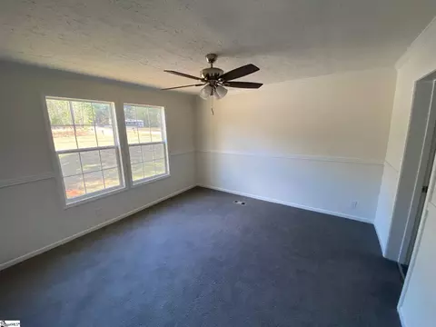684 Whitten Rd, Waterloo, SC 29384 photo 8