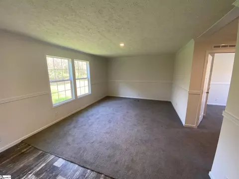 684 Whitten Rd, Waterloo, SC 29384 photo 4