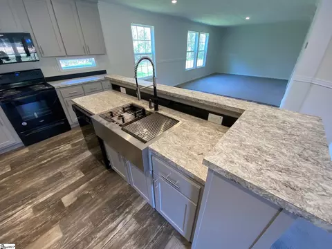 684 Whitten Rd, Waterloo, SC 29384 photo 6