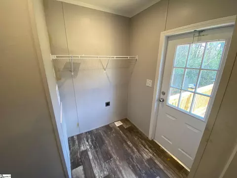 684 Whitten Rd, Waterloo, SC 29384 photo 13