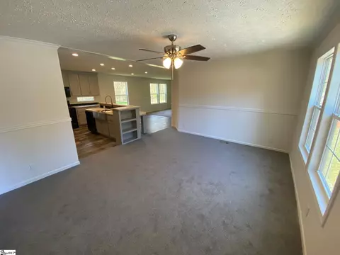 684 Whitten Rd, Waterloo, SC 29384 photo 3