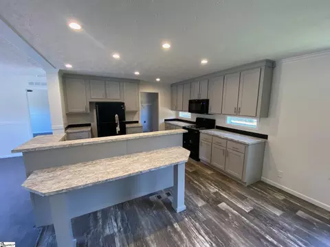 684 Whitten Rd, Waterloo, SC 29384 photo 5