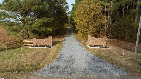 00 Hobby Ln #LOT 37, Kinards, SC 29355