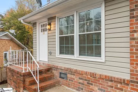 10 Balfer Ct, Greenville, SC 29615