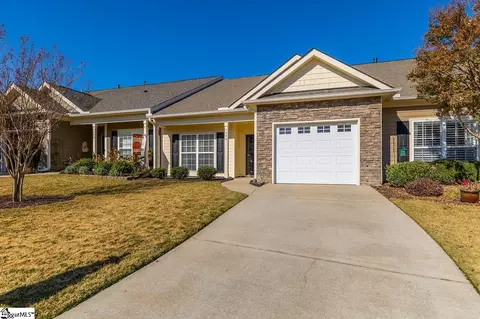 244 Louisville Dr, Greenville, SC 29607