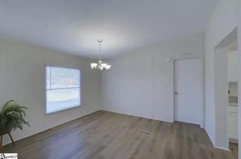 908 Turner Hill Rd, Easley, SC 29642 photo 18