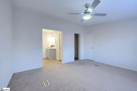 908 Turner Hill Rd, Easley, SC 29642 photo 19