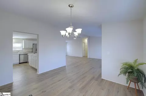 908 Turner Hill Rd, Easley, SC 29642 photo 17