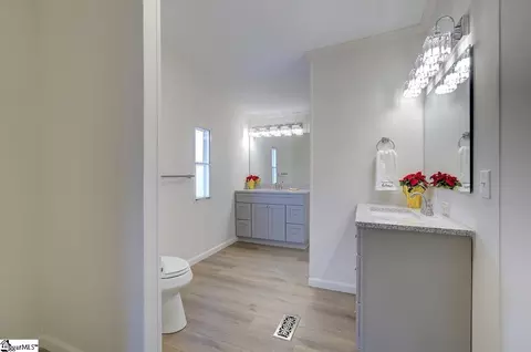 908 Turner Hill Rd, Easley, SC 29642 photo 22