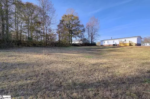 908 Turner Hill Rd, Easley, SC 29642 photo 35