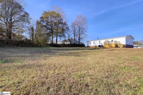 908 Turner Hill Rd, Easley, SC 29642 photo 34