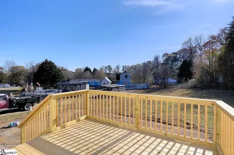 908 Turner Hill Rd, Easley, SC 29642 photo 5