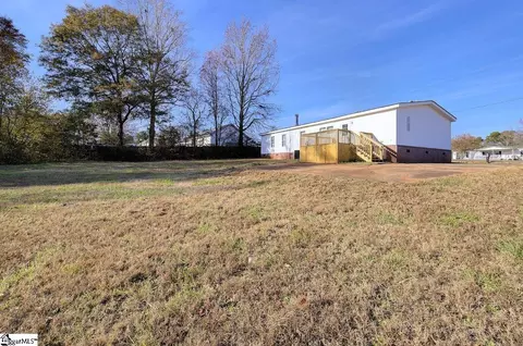908 Turner Hill Rd, Easley, SC 29642 photo 33