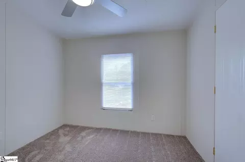 908 Turner Hill Rd, Easley, SC 29642 photo 29