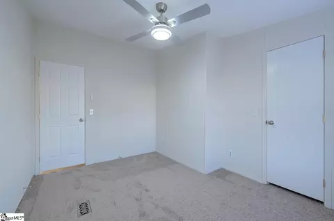 908 Turner Hill Rd, Easley, SC 29642 photo 27