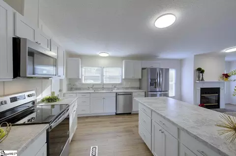 908 Turner Hill Rd, Easley, SC 29642 photo 13