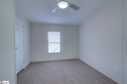 908 Turner Hill Rd, Easley, SC 29642 photo 26