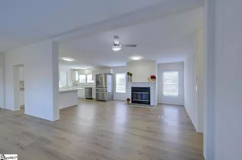 908 Turner Hill Rd, Easley, SC 29642 photo 8