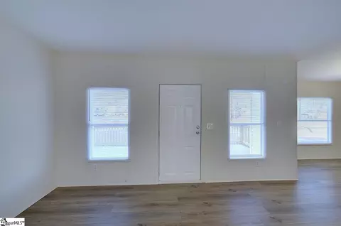 908 Turner Hill Rd, Easley, SC 29642 photo 15