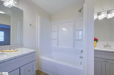 908 Turner Hill Rd, Easley, SC 29642 photo 24