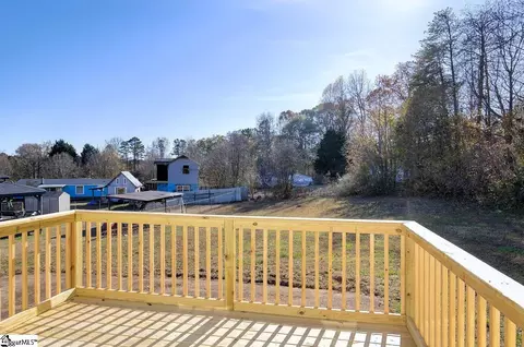 908 Turner Hill Rd, Easley, SC 29642 photo 6