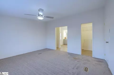 908 Turner Hill Rd, Easley, SC 29642 photo 21