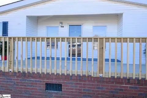 908 Turner Hill Rd, Easley, SC 29642 photo 36