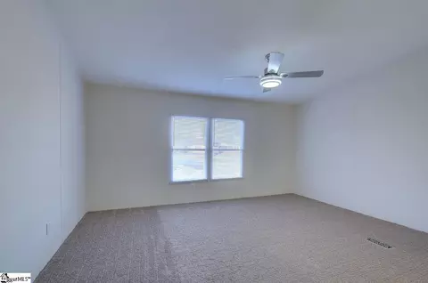908 Turner Hill Rd, Easley, SC 29642 photo 20