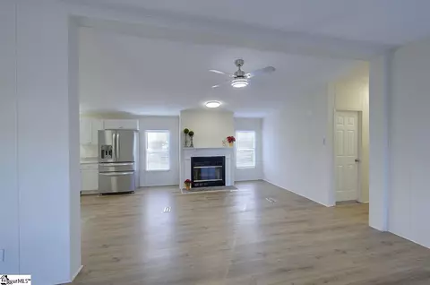908 Turner Hill Rd, Easley, SC 29642 photo 7