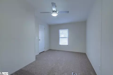 908 Turner Hill Rd, Easley, SC 29642 photo 28