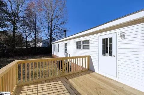 908 Turner Hill Rd, Easley, SC 29642 photo 4