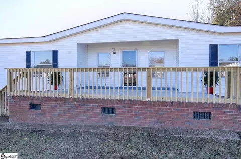 908 Turner Hill Rd, Easley, SC 29642 photo 2