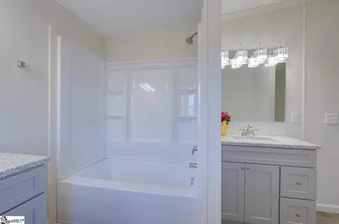 908 Turner Hill Rd, Easley, SC 29642 photo 25