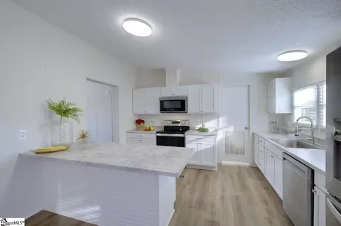 908 Turner Hill Rd, Easley, SC 29642 photo 10