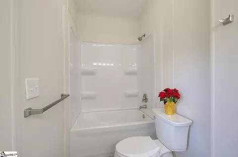 908 Turner Hill Rd, Easley, SC 29642 photo 30