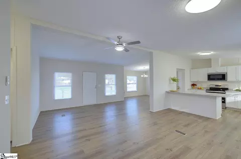 908 Turner Hill Rd, Easley, SC 29642 photo 14