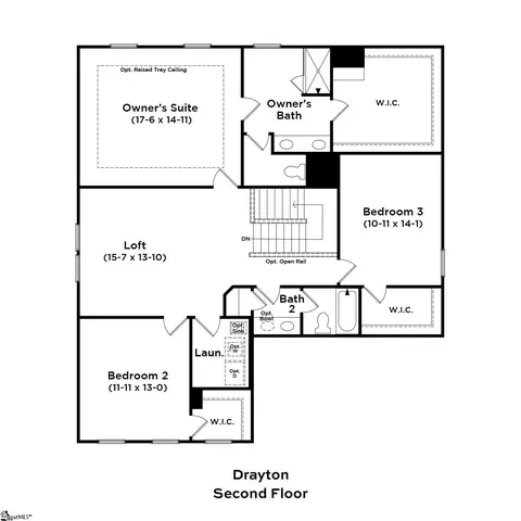 226 Founders Blvd, Central, SC 29630 photo 5