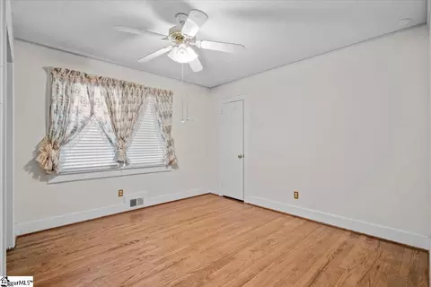 102 Fleming Dr, Greer, SC 29650 photo 12