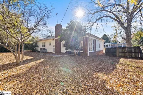 102 Fleming Dr, Greer, SC 29650 photo 17
