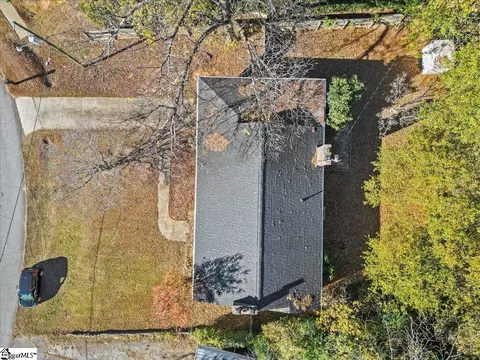 102 Fleming Dr, Greer, SC 29650 photo 21