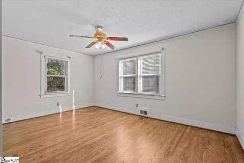 102 Fleming Dr, Greer, SC 29650 photo 13