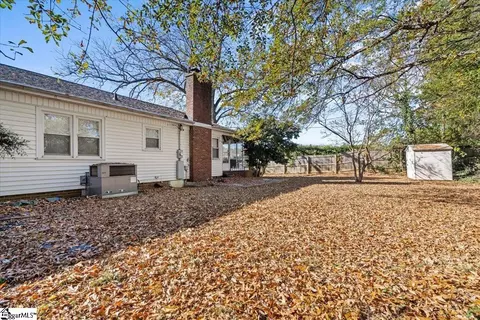 102 Fleming Dr, Greer, SC 29650 photo 19