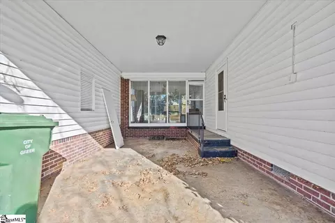 102 Fleming Dr, Greer, SC 29650 photo 16