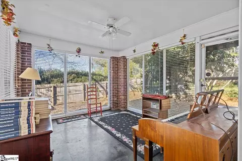102 Fleming Dr, Greer, SC 29650 photo 14