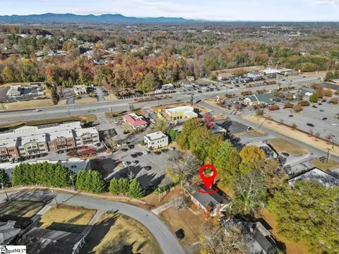 102 Fleming Dr, Greer, SC 29650 photo 23