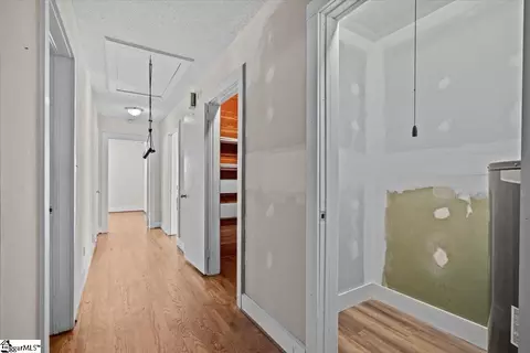 102 Fleming Dr, Greer, SC 29650 photo 10