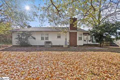 102 Fleming Dr, Greer, SC 29650 photo 18