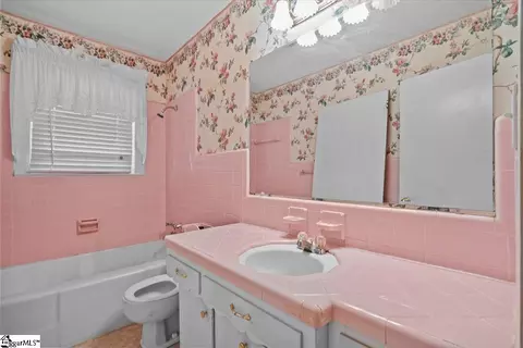 102 Fleming Dr, Greer, SC 29650 photo 9