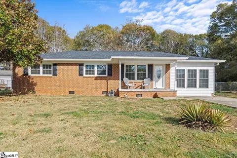 503 Jasmin Dr, Anderson, SC 29626